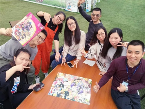 �Pʢ����F(tu��n)�����(d��ng)�O��(zh��n)�澳���ƵZͬ����