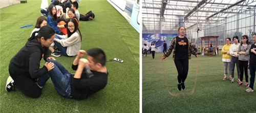 �Pʢ����F(tu��n)�����(d��ng)�O��(zh��n)�澳���ƵZͬ����