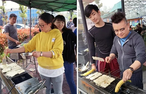 �Pʢ����F(tu��n)�����(d��ng)�O��(zh��n)�澳���ƵZͬ����