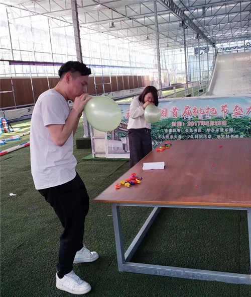 �Pʢ����F(tu��n)�����(d��ng)�O��(zh��n)�澳���ƵZͬ����