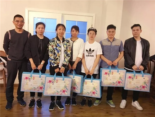 �Pʢ����F(tu��n)�����(d��ng)�O��(zh��n)�澳���ƵZͬ����