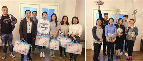 �Pʢ����F(tu��n)�����(d��ng)�O��(zh��n)�澳���ƵZͬ����