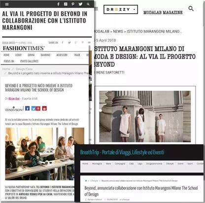 ����Ҽ��y���R�m�W�����_(k��i)����(gu��)�H�r(sh��)��У��������