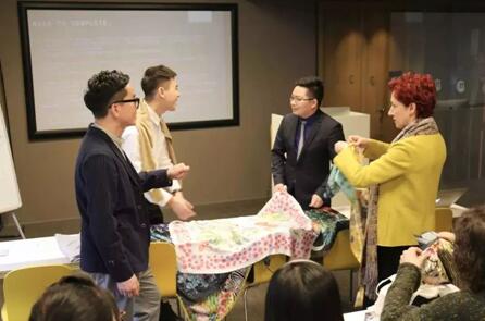 ����Ҽ��y���R�m�W�����_(k��i)����(gu��)�H�r(sh��)��У��������