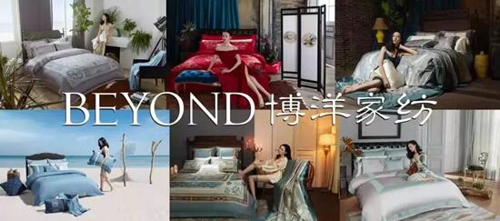 ����Ҽ��y���R�m�W�����_(k��i)����(gu��)�H�r(sh��)��У��������