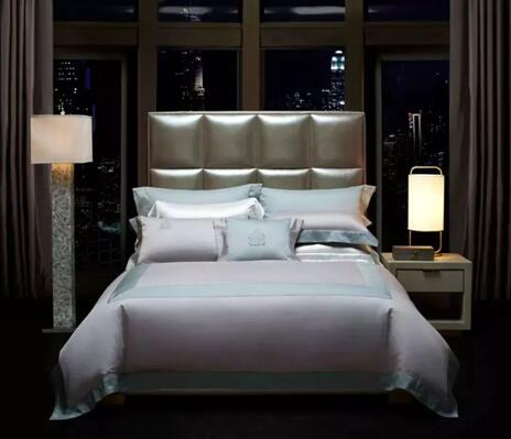 ����Ҽ��y���R�m�W�����_(k��i)����(gu��)�H�r(sh��)��У��������