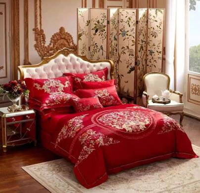 ����Ҽ��y���R�m�W�����_(k��i)����(gu��)�H�r(sh��)��У��������