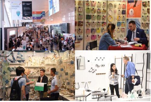 �����I(l��ng)�ȼ�Ʒչ�������d�u(y��)�w�� ��L.I.F.E�������}���[����Ʒζ