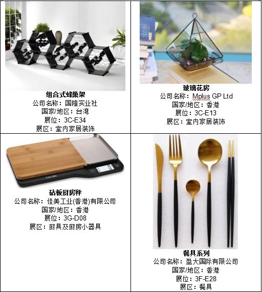 �����I(l��ng)�ȼ�Ʒչ�������d�u(y��)�w��(l��i)��L.I.F.E�������}���[����Ʒζ