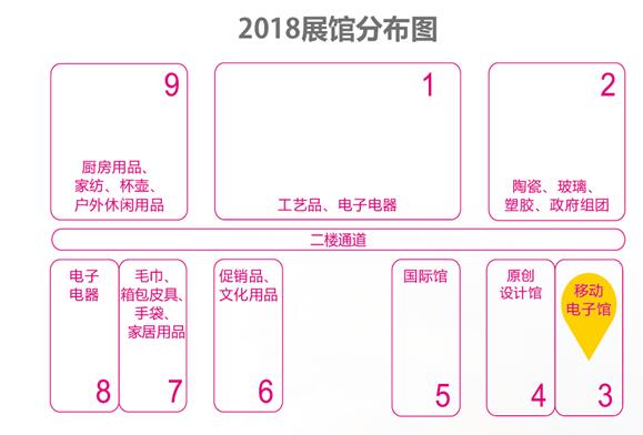 ���ڶYƷ�Ҿ�չ�_Ļ�ڼ���������c(di��n)�����չ����ã��