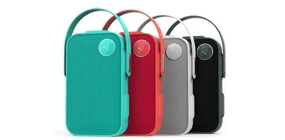 ���ڶYƷ�Ҿ�չ�_Ļ�ڼ���������c(di��n)�����չ����ã��