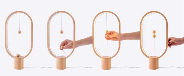 ���ڶYƷ�Ҿ�չ�_Ļ�ڼ���������c(di��n)�����չ����ã��