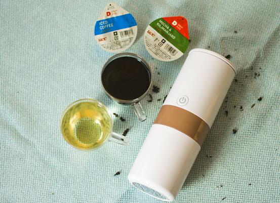 ���ڶYƷ�Ҿ�չ�_Ļ�ڼ���������c(di��n)�����չ����ã��