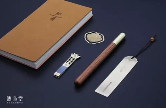 ���ڶYƷ�Ҿ�չ�_Ļ�ڼ���������c(di��n)�����չ����ã��