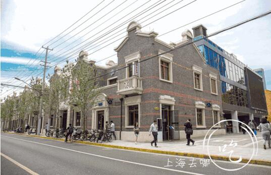 ���ڶYƷ�Ҿ�չ�_Ļ�ڼ���������c(di��n)�����չ����ã��