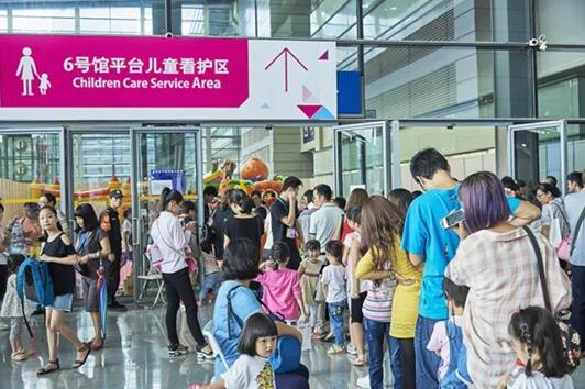 ���ڶYƷ�Ҿ�չ�_Ļ�ڼ���������c(di��n)�����չ����ã��