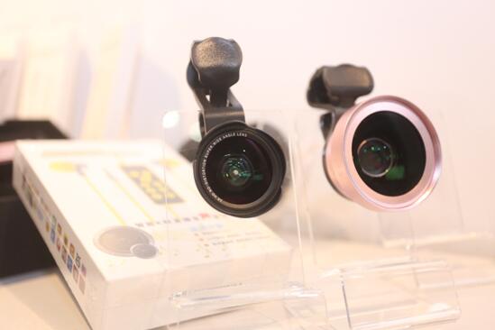 �۽��Y�I(y��)���c��26�ô������ڶYƷ�Ҿ�չʢ��Ļ