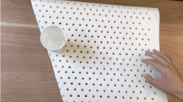 ���Լ�����ϯ˯�߹�|(zh��)�Pʢ�Ҽ������(hu��)���f����˯�������x��