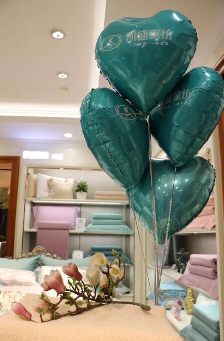 ���Լ�����ϯ˯�߹�|(zh��)�Pʢ�Ҽ������(hu��)���f����˯�������x��