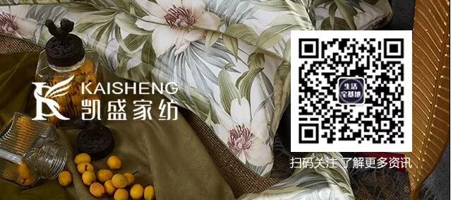 ���Լ�����ϯ˯�߹�|(zh��)�Pʢ�Ҽ������(hu��)���f����˯�������x��