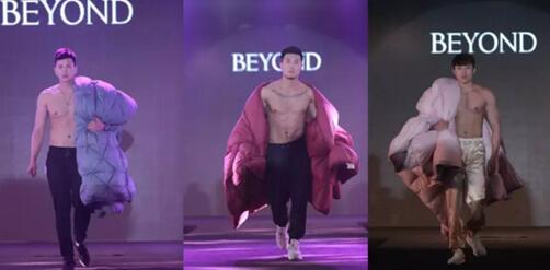 ����Ҽ�2018���º����ﶬ��؛��(hu��)�����չ�