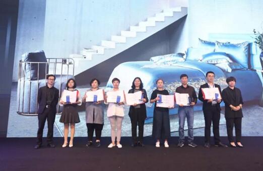 ����Ҽ�2018���º����ﶬ��؛��(hu��)�����չ�