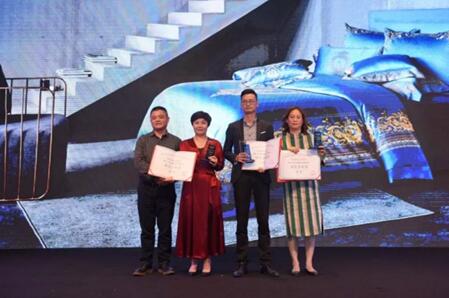 ����Ҽ�2018���º����ﶬ��؛��(hu��)�����չ�