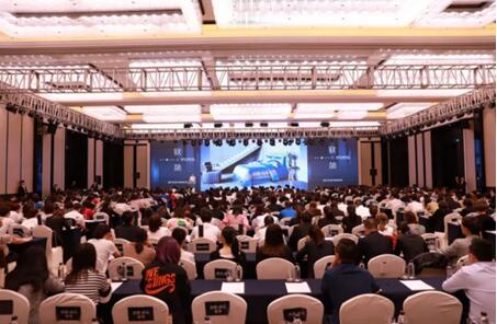 ����Ҽ�2018���º����ﶬ��؛��(hu��)�����չ�