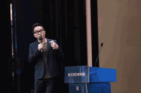 ����Ҽ�2018���º����ﶬ��؛��(hu��)�����չ�