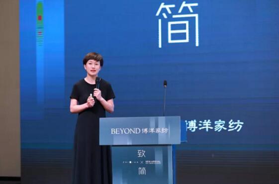 ����Ҽ�2018���º����ﶬ��؛��(hu��)�����չ�