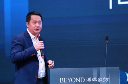 ����Ҽ�2018���º����ﶬ��؛��(hu��)�����չ�