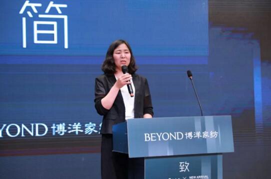 ����Ҽ�2018���º����ﶬ��؛��(hu��)�����չ�