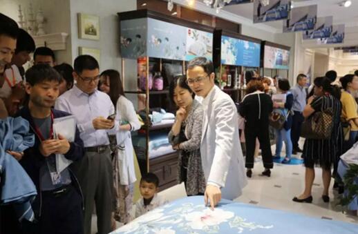 ����Ҽ�2018���º����ﶬ��؛��(hu��)�����չ�