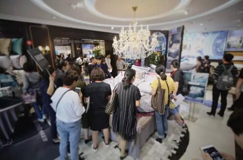 ����Ҽ�2018���º����ﶬ��؛��(hu��)�����չ�