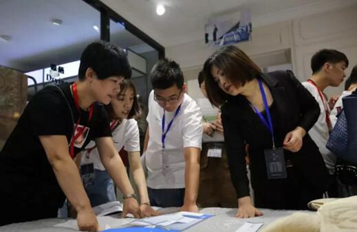 ����Ҽ�2018���º����ﶬ��؛��(hu��)�����չ�