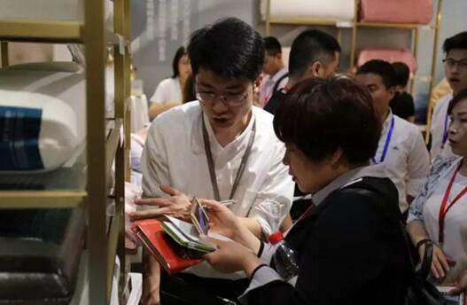 ����Ҽ�2018���º����ﶬ��؛��(hu��)�����չ�