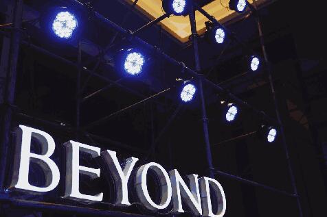 ����Ҽ�2018���º����ﶬ��؛��(hu��)�����չ�