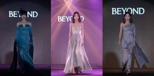 ����Ҽ�2018���º����ﶬ��؛��(hu��)�����չ�