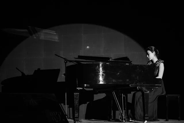 �����@����Ʒ�l(f��)�����������J(r��n)�R�Pʢ��