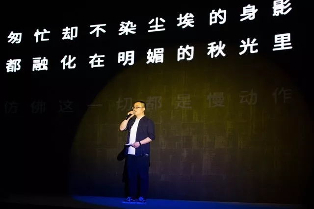 �����@����Ʒ�l(f��)�����������J(r��n)�R�Pʢ��