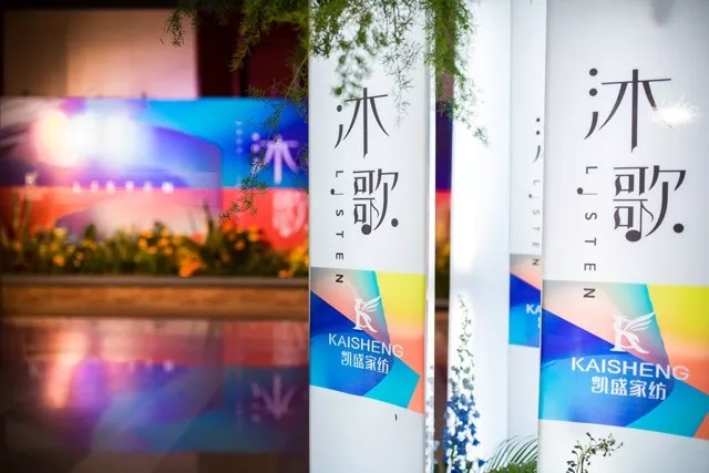 �����@����Ʒ�l(f��)�����������J(r��n)�R�Pʢ��