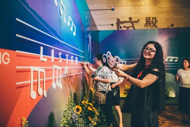 �����@����Ʒ�l(f��)�����������J(r��n)�R�Pʢ��