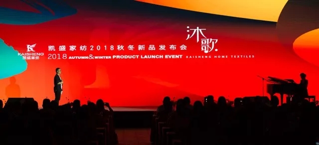 �����@����Ʒ�l(f��)�����������J(r��n)�R�Pʢ��