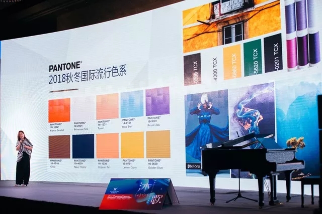 �����@����Ʒ�l(f��)�����������J(r��n)�R�Pʢ��