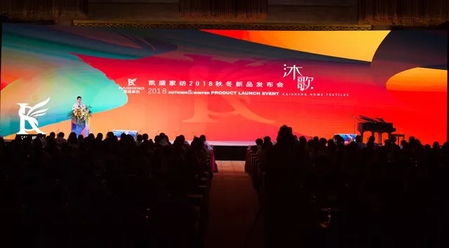 �����@����Ʒ�l(f��)�����������J(r��n)�R�Pʢ��