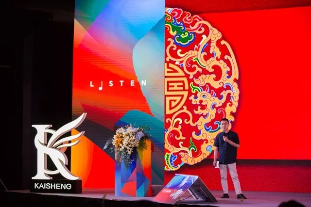 �����@����Ʒ�l(f��)�����������J(r��n)�R�Pʢ��