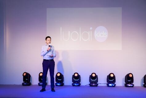 �۽���ͯ���I(y��)˯�� ���찲ȫ���򡪡�ʮ�����ح�_�R��ͯ2018�ﶬ��Ʒ�l(f��)�����A�M��Ļ