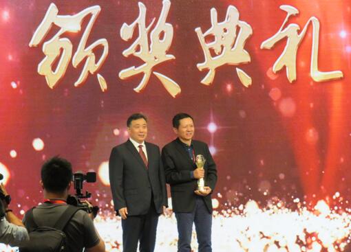 ��(chu��ng)��(sh��)�ɲ�ؓ(f��)�r�����С����_�R����Ѧ���ɘs�@�������ܳ���I(y��)�ҷQ̖