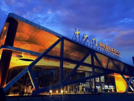 ���x��ԭ�r(sh��)�м������Ϸ��bչ�_Ļ�Hʣ3������ô�ܛ]�Ѕ��^���ԣ�