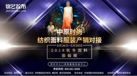 ���x��ԭ�r(sh��)�м������Ϸ��bչ�_(k��i)Ļ�Hʣ3�죬��ô�ܛ](m��i)�Ѕ��^������